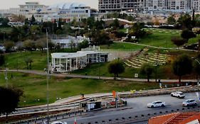 Biazi Hotel
